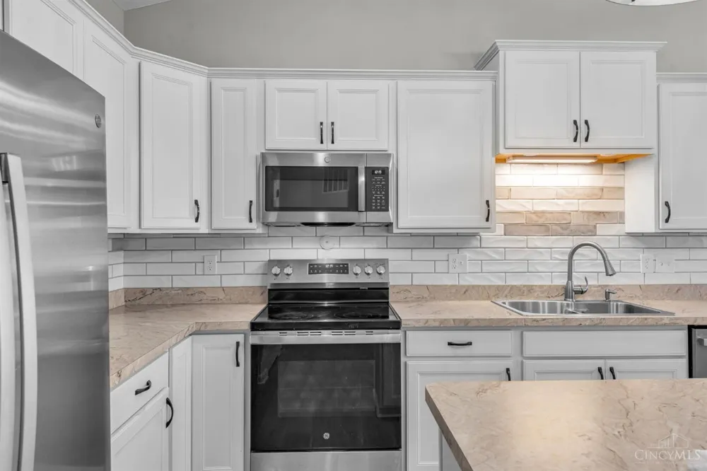 12013 Westland Court Colerain, OH 45251