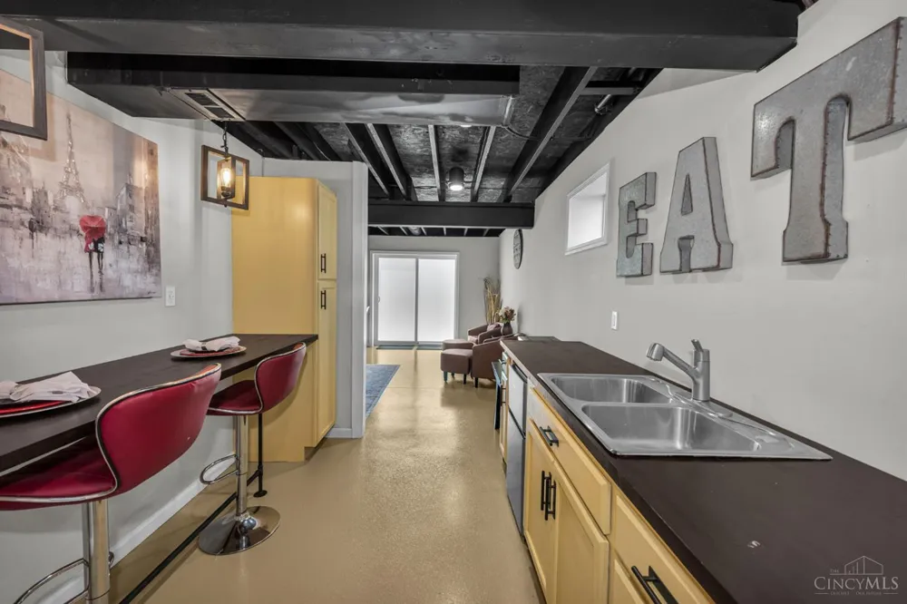 12013 Westland Court Colerain, OH 45251