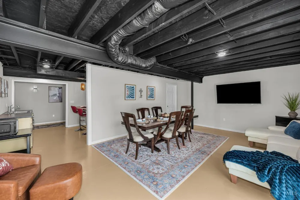 12013 Westland Court Colerain, OH 45251