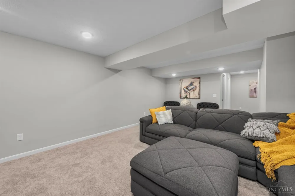 12013 Westland Court Colerain, OH 45251