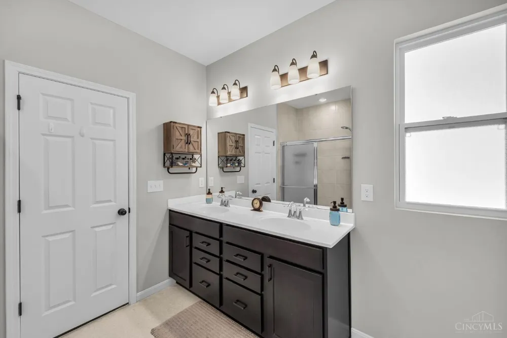12013 Westland Court Colerain, OH 45251