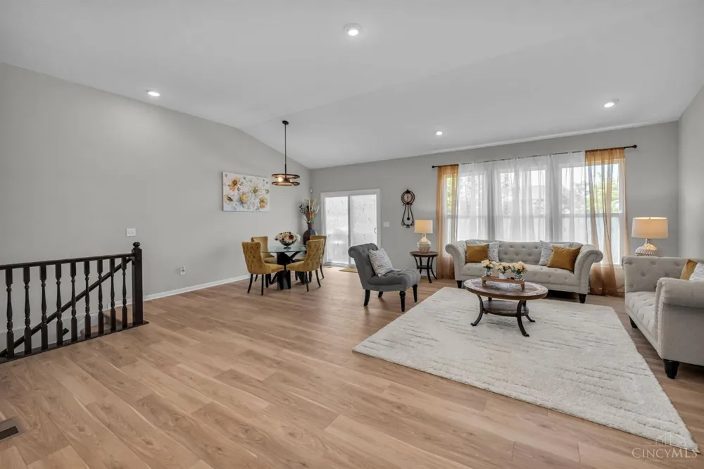 12013 Westland Court Colerain, OH 45251