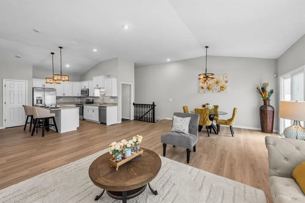 12013 Westland Court Colerain, OH 45251