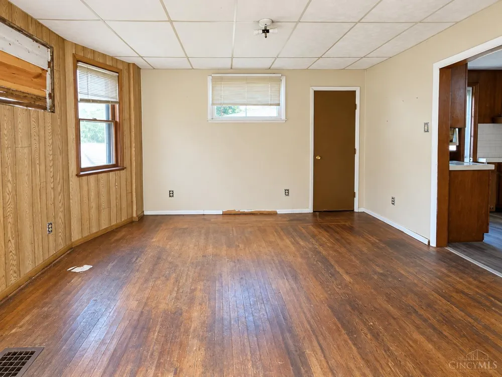 4801 Myrtle Avenue Norwood, OH 45212