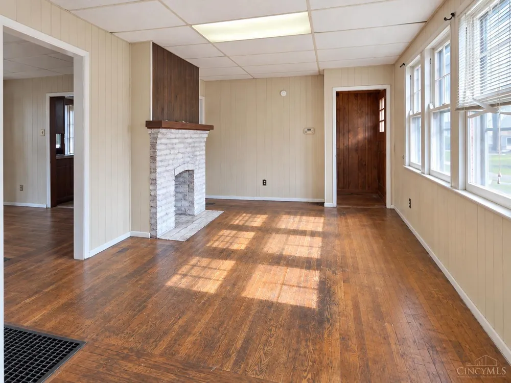 4801 Myrtle Avenue Norwood, OH 45212