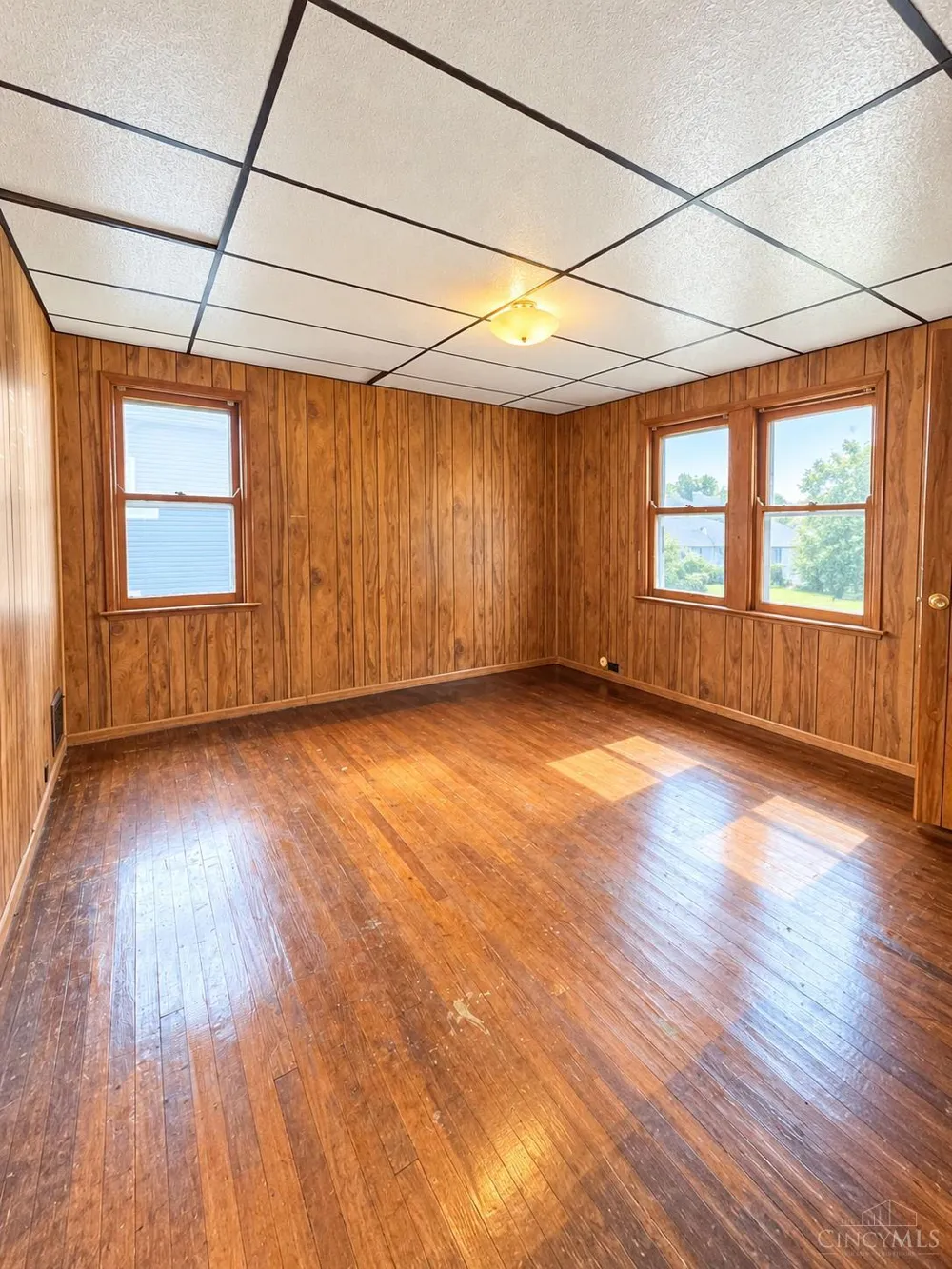 4801 Myrtle Avenue Norwood, OH 45212