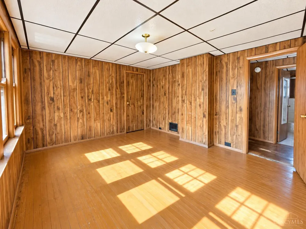 4801 Myrtle Avenue Norwood, OH 45212