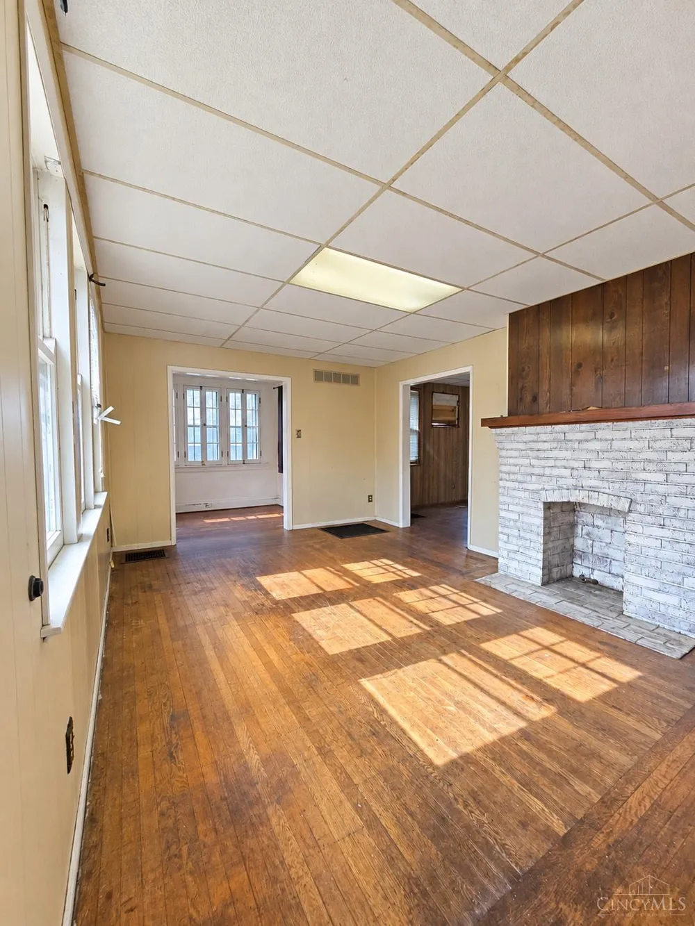 4801 Myrtle Avenue Norwood, OH 45212