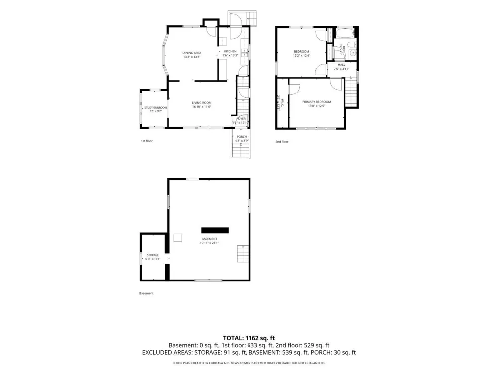 4801 Myrtle Avenue Norwood, OH 45212