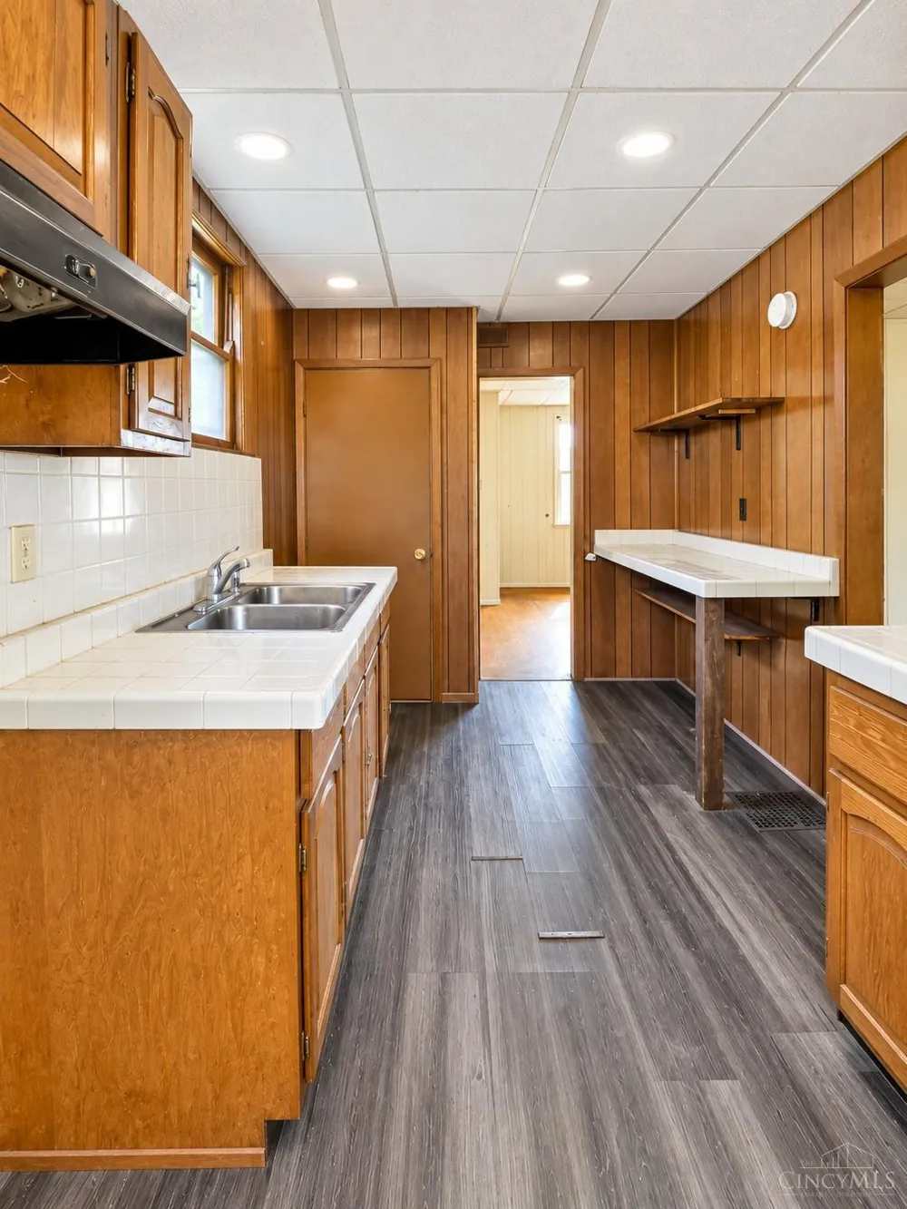 4801 Myrtle Avenue Norwood, OH 45212