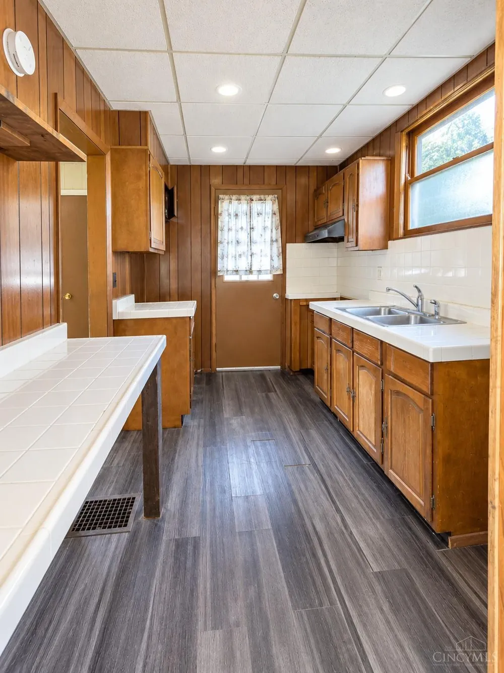 4801 Myrtle Avenue Norwood, OH 45212