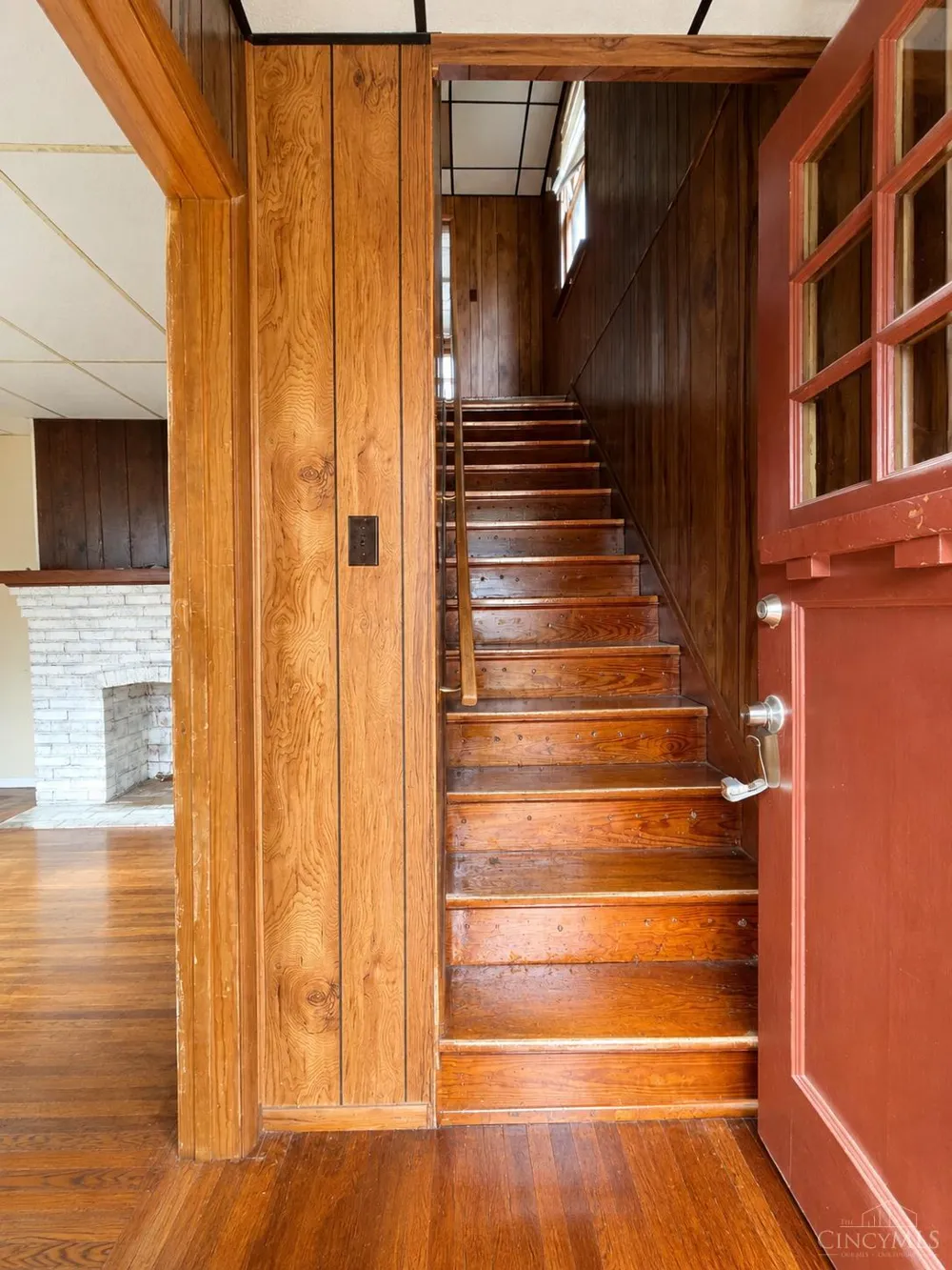 4801 Myrtle Avenue Norwood, OH 45212