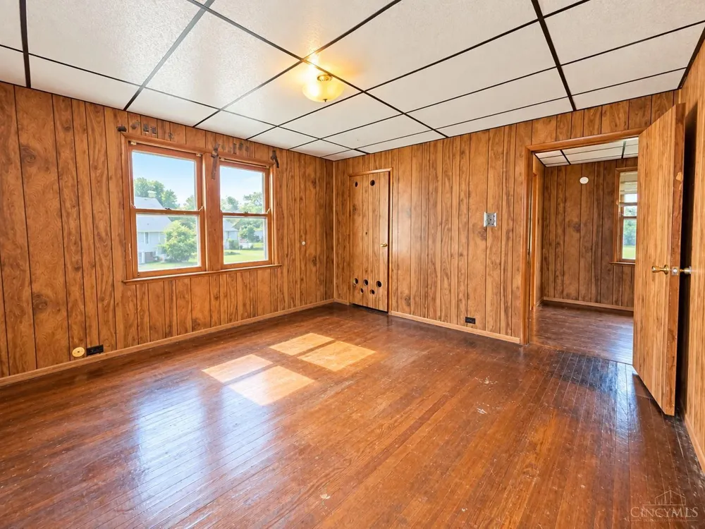 4801 Myrtle Avenue Norwood, OH 45212
