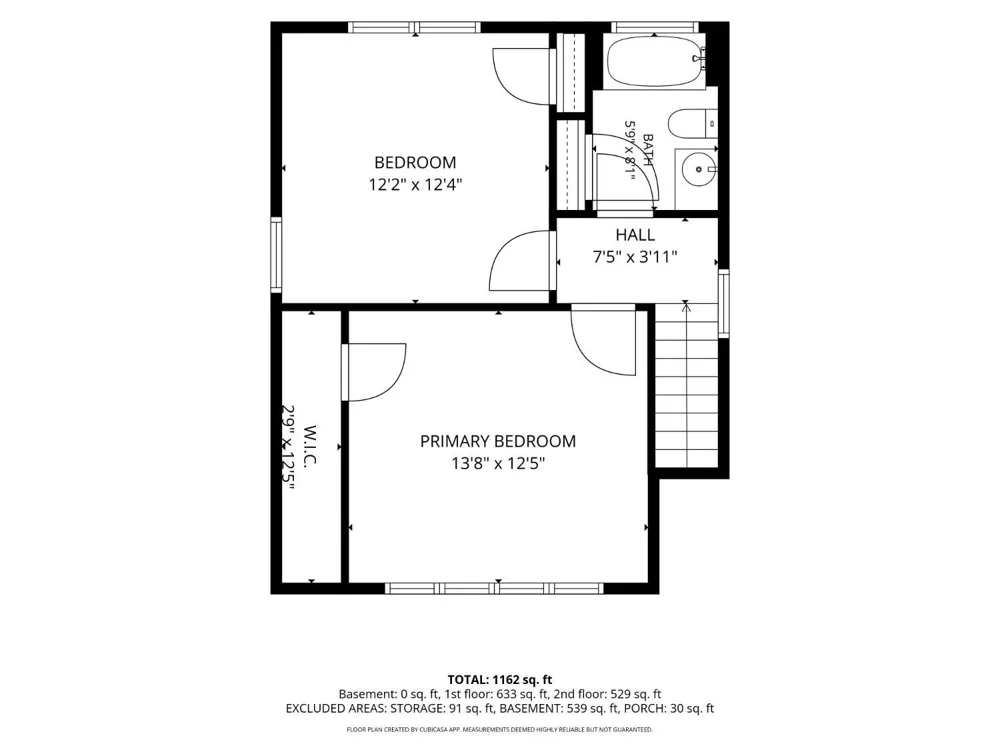 4801 Myrtle Avenue Norwood, OH 45212