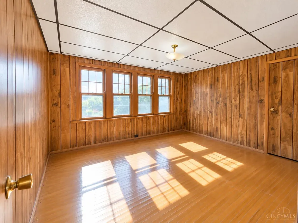 4801 Myrtle Avenue Norwood, OH 45212