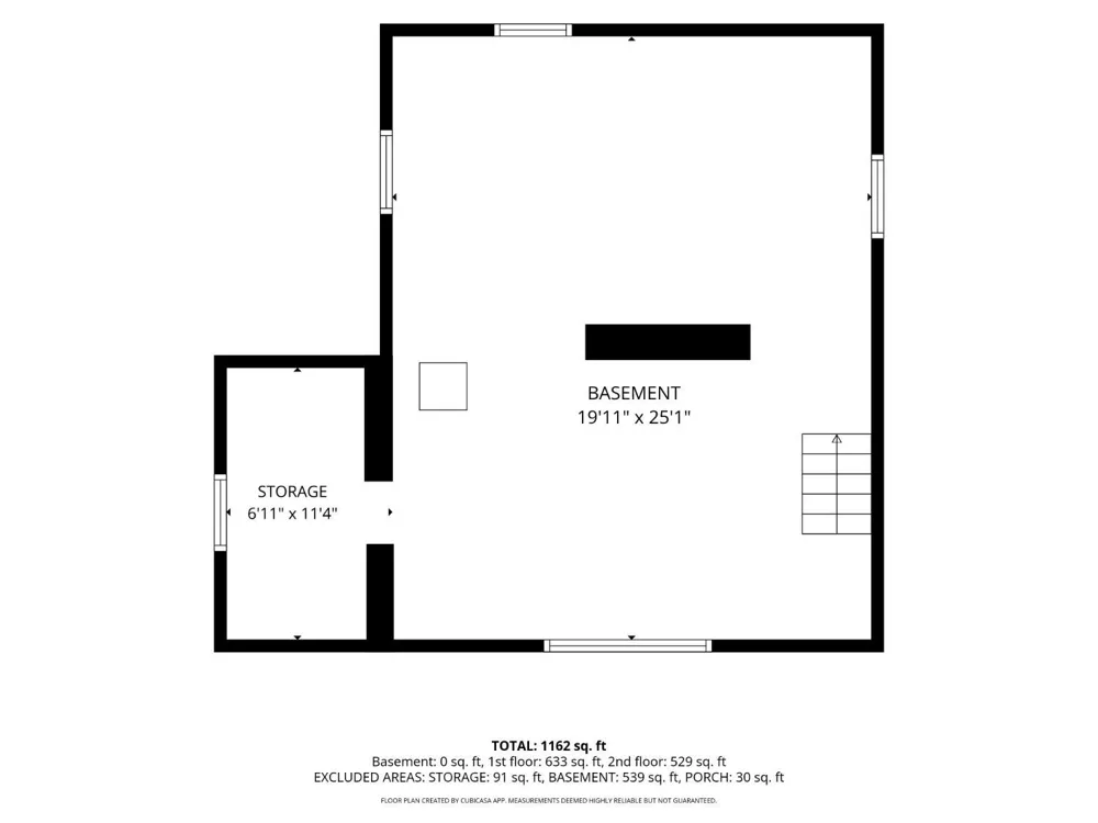 4801 Myrtle Avenue Norwood, OH 45212