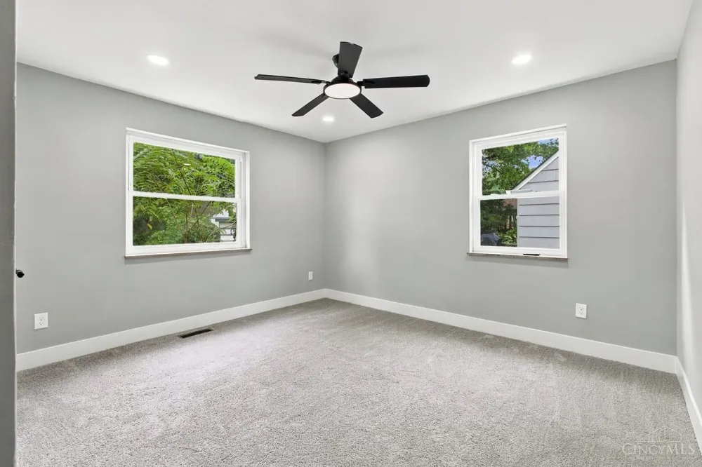 6626 Home City Avenue Cincinnati, OH 45233