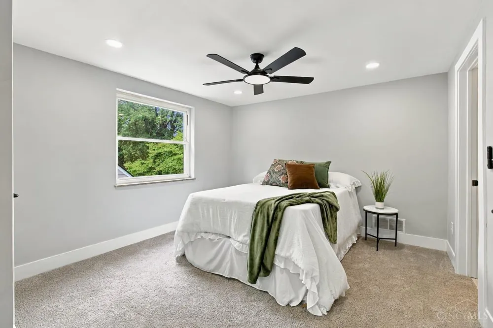 6626 Home City Avenue Cincinnati, OH 45233