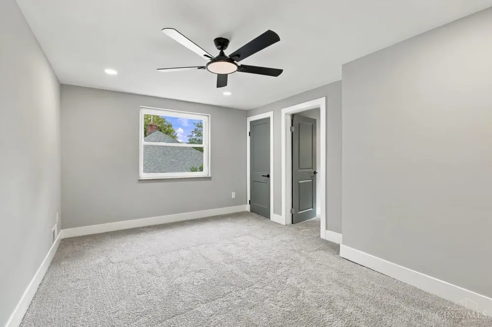 6626 Home City Avenue Cincinnati, OH 45233