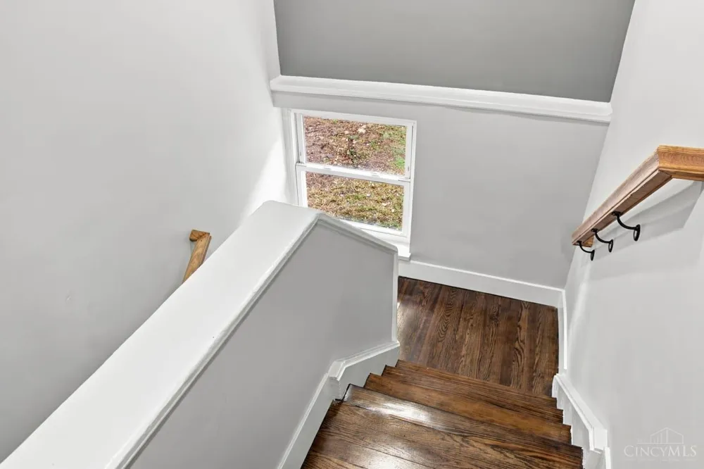 6626 Home City Avenue Cincinnati, OH 45233