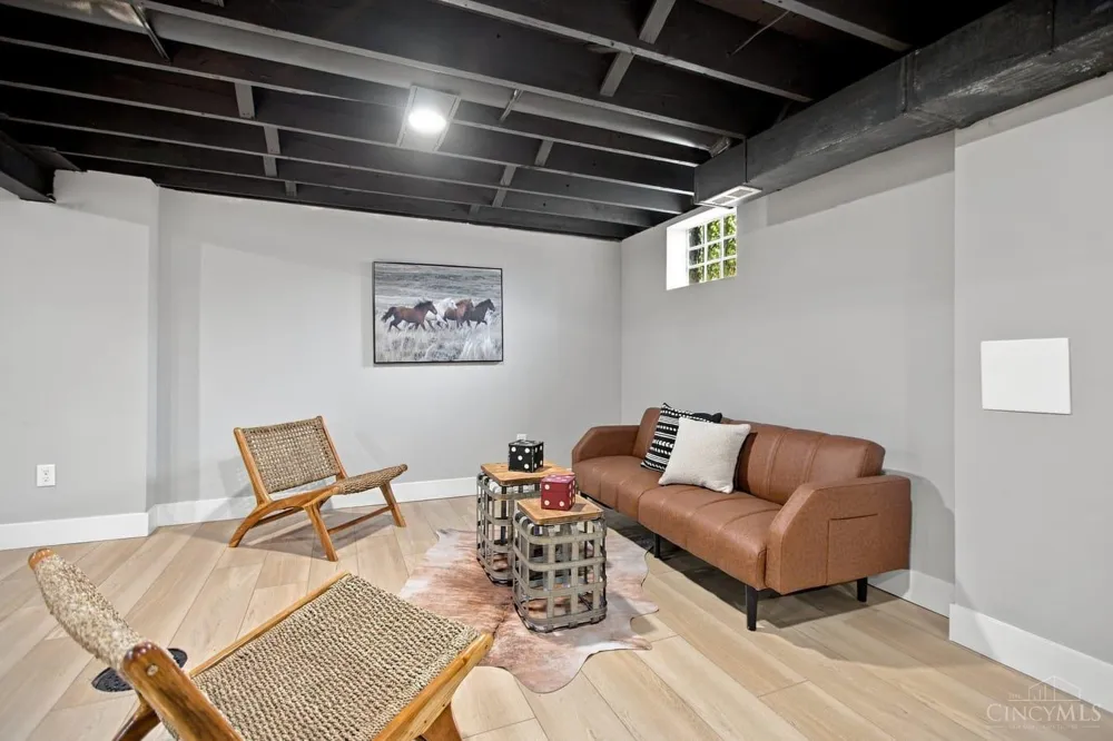 6626 Home City Avenue Cincinnati, OH 45233