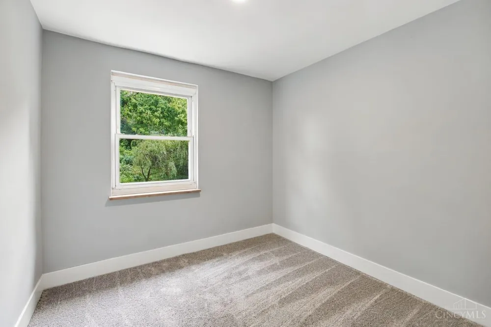 6626 Home City Avenue Cincinnati, OH 45233