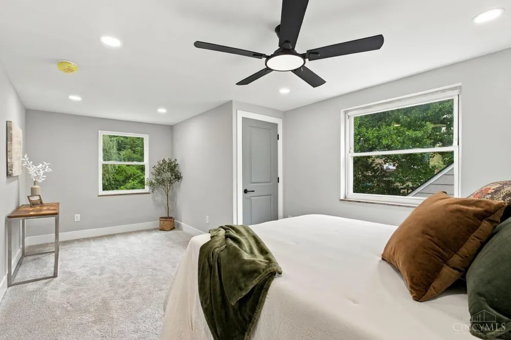 6626 Home City Avenue Cincinnati, OH 45233