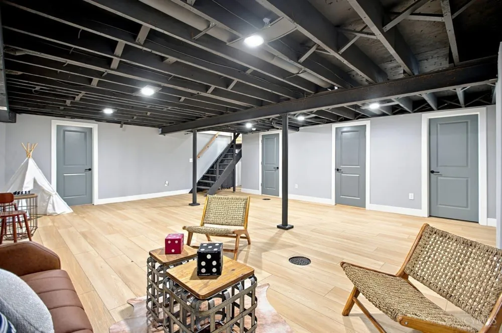 6626 Home City Avenue Cincinnati, OH 45233