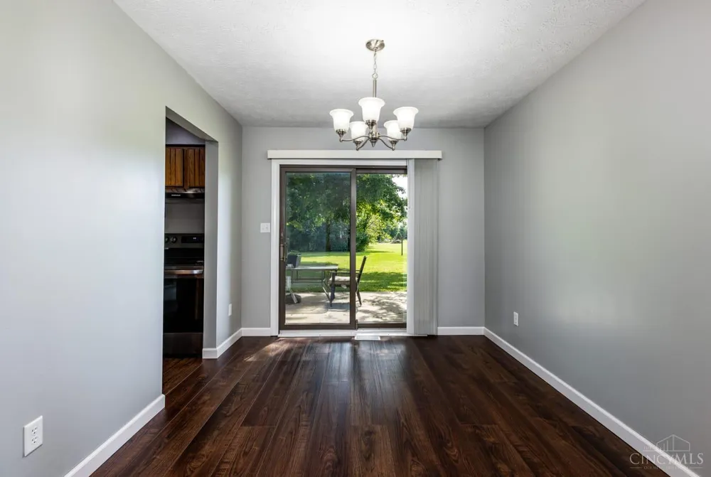 4953 Brant Road Salem, OH 45152
