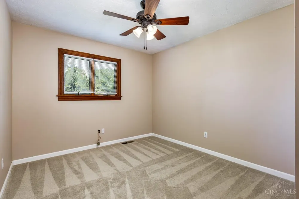 4953 Brant Road Salem, OH 45152