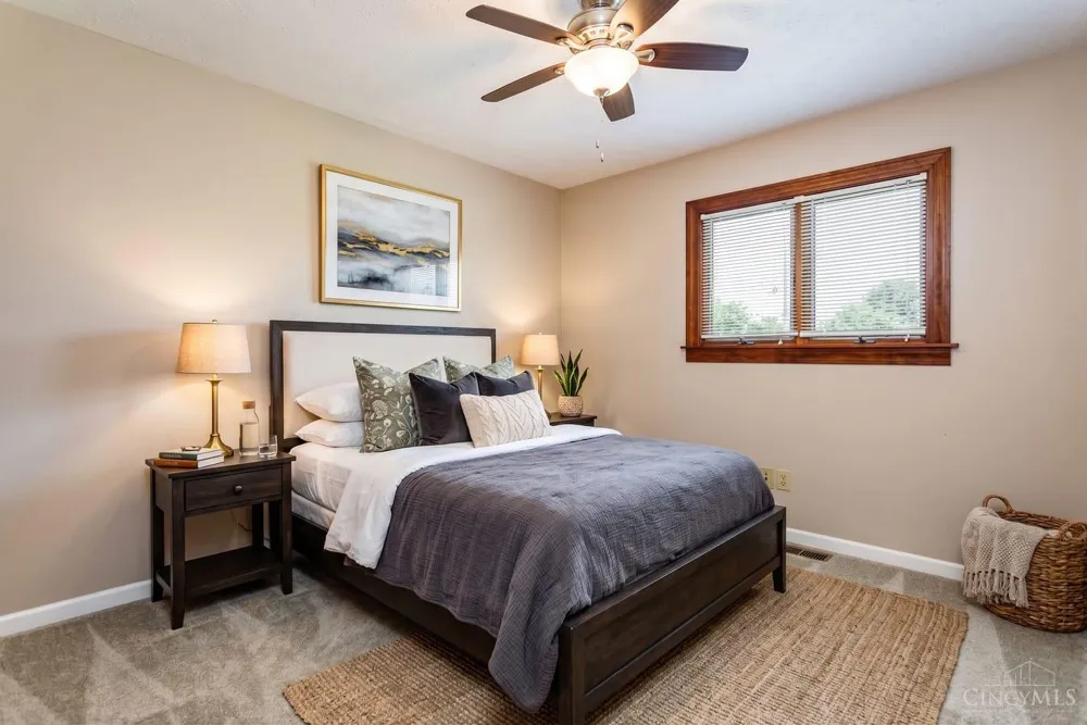 4953 Brant Road Salem, OH 45152