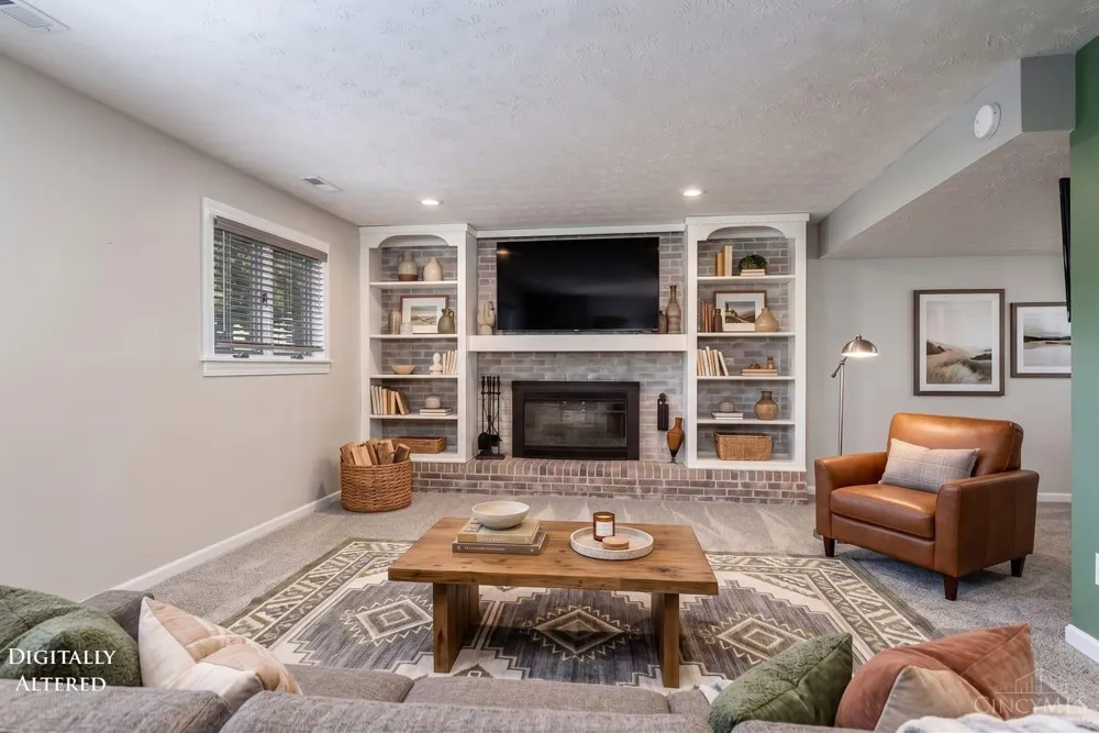 4953 Brant Road Salem, OH 45152