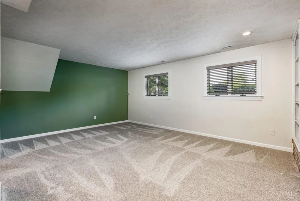 4953 Brant Road Salem, OH 45152