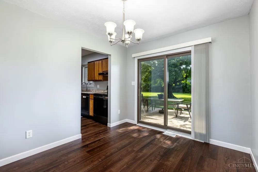 4953 Brant Road Salem, OH 45152