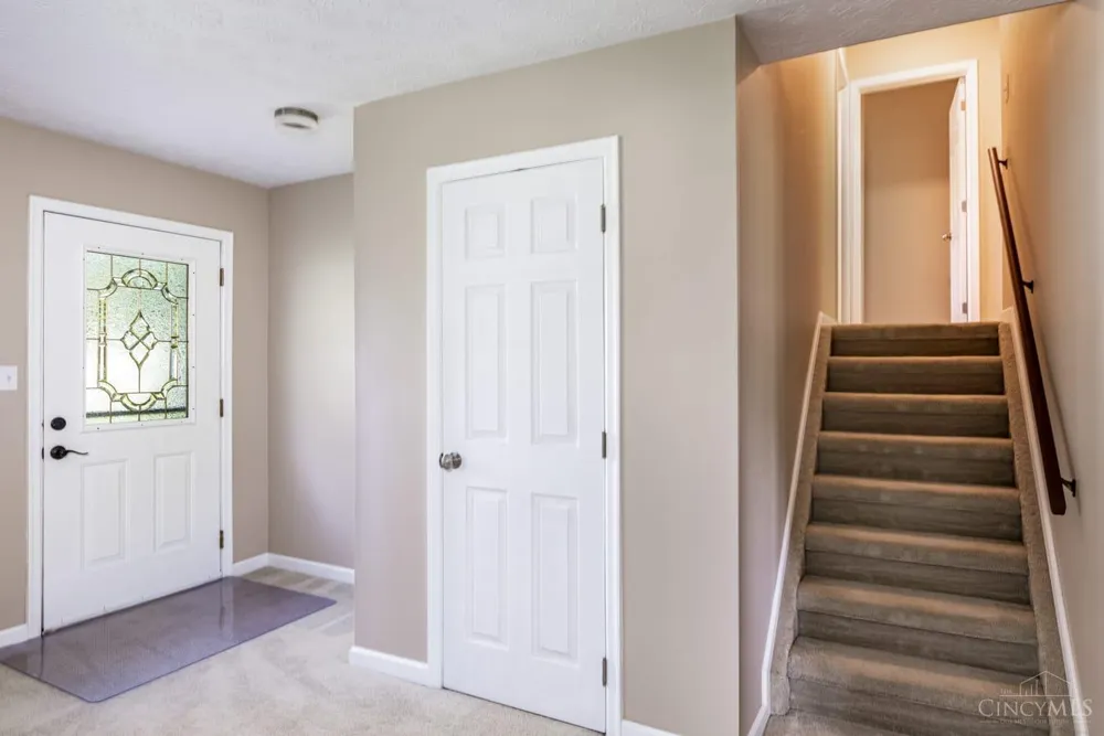 4953 Brant Road Salem, OH 45152