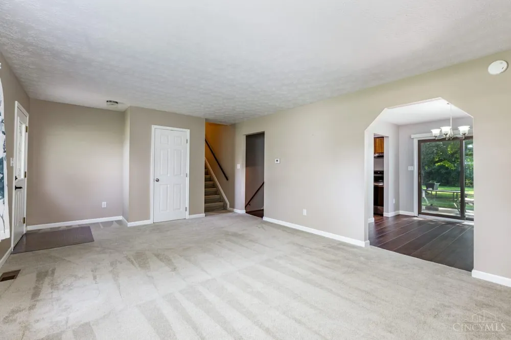 4953 Brant Road Salem, OH 45152