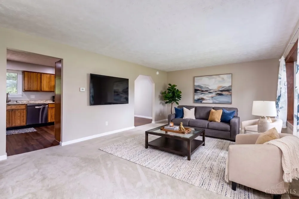 4953 Brant Road Salem, OH 45152