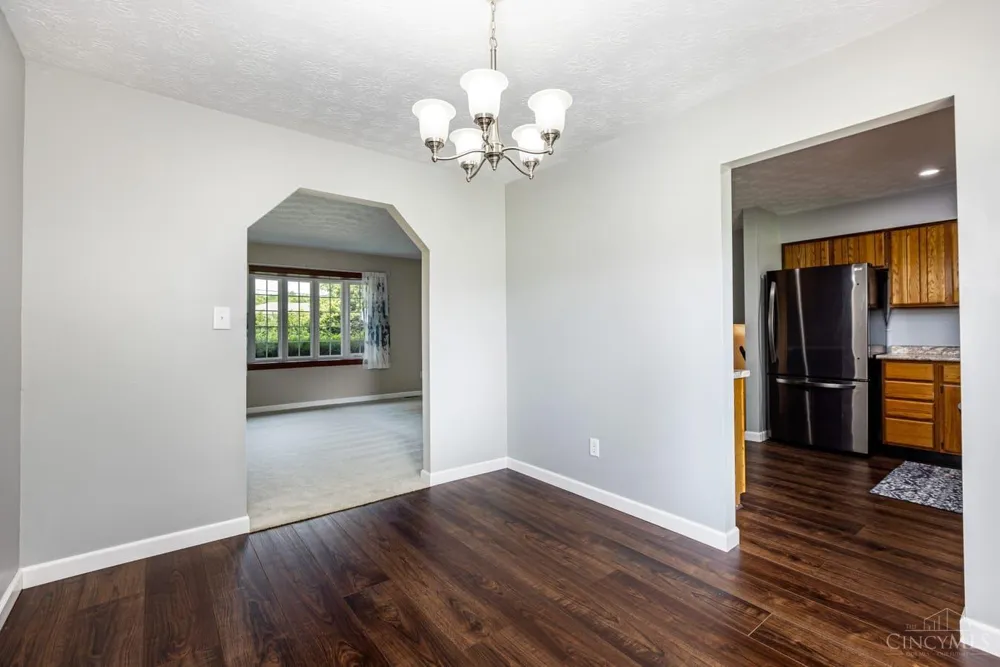 4953 Brant Road Salem, OH 45152