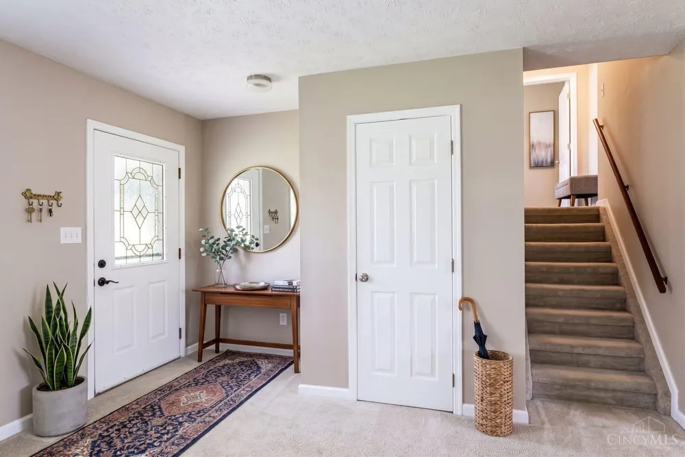 4953 Brant Road Salem, OH 45152