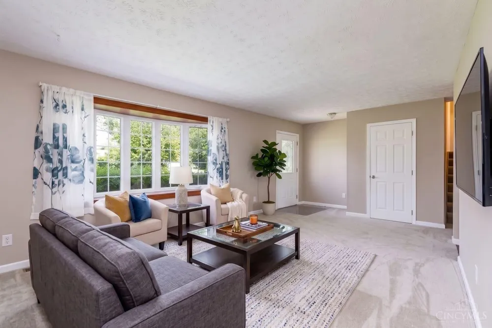 4953 Brant Road Salem, OH 45152