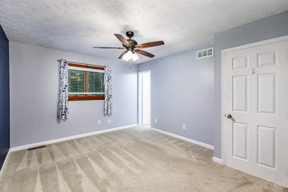 4953 Brant Road Salem, OH 45152