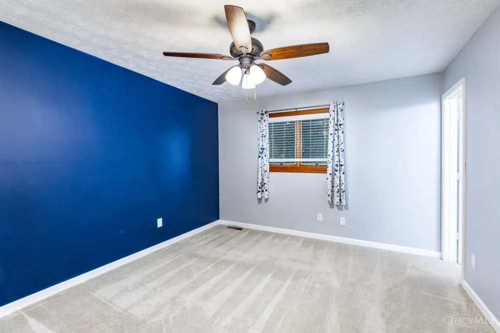 4953 Brant Road Salem, OH 45152