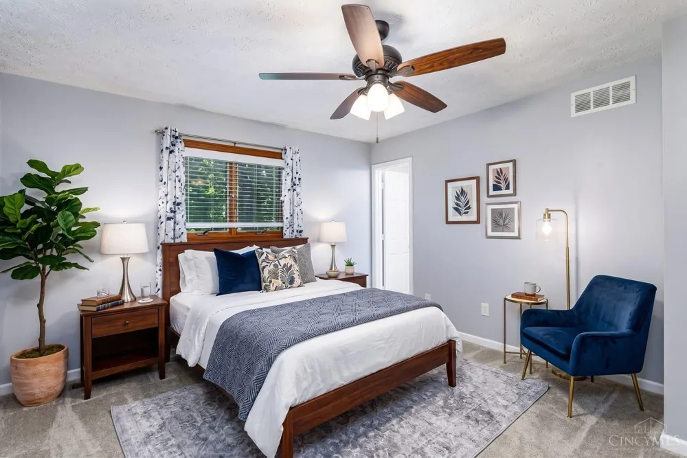 4953 Brant Road Salem, OH 45152