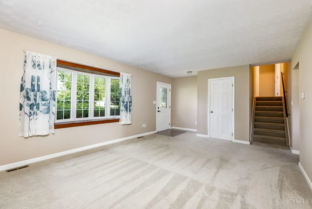 4953 Brant Road Salem, OH 45152