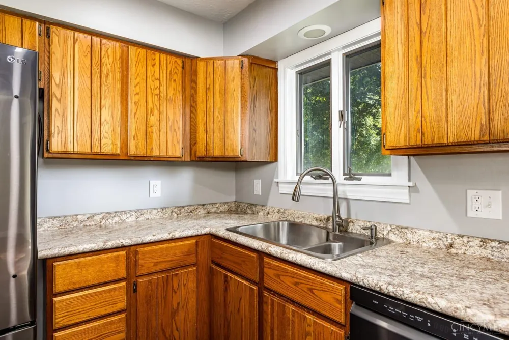 4953 Brant Road Salem, OH 45152