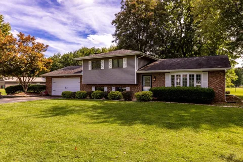 4953 Brant Road