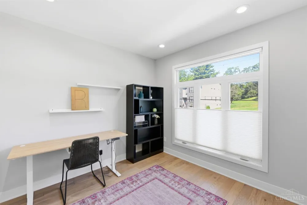 3651 Brotherton Road #A Cincinnati, OH 45209