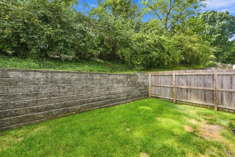 3651 Brotherton Road #A Cincinnati, OH 45209