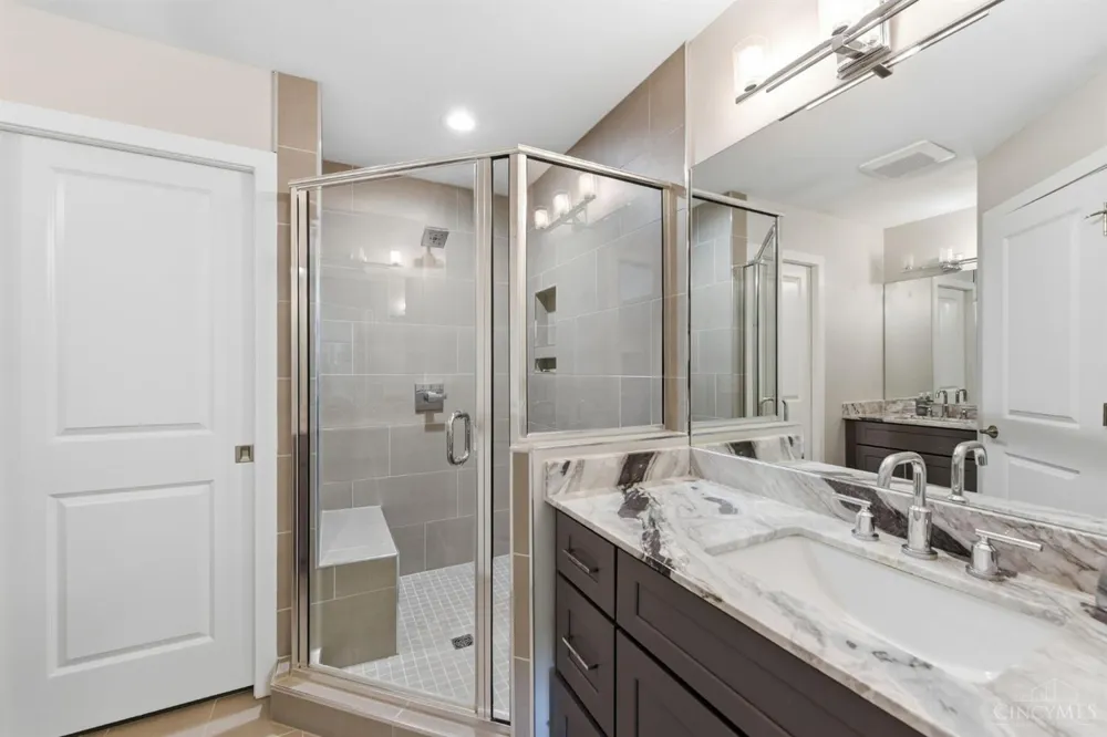 3651 Brotherton Road #A Cincinnati, OH 45209