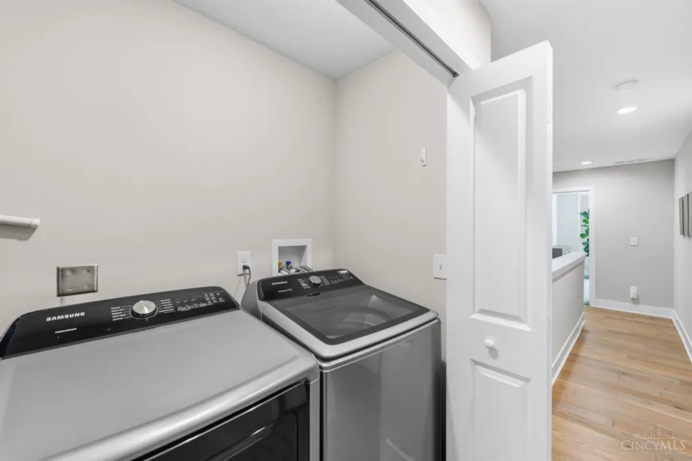 3651 Brotherton Road #A Cincinnati, OH 45209